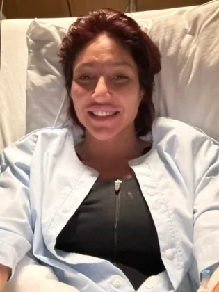 Özlem Özer Çakır