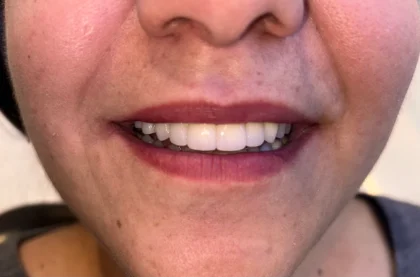 Vatan Dental Center