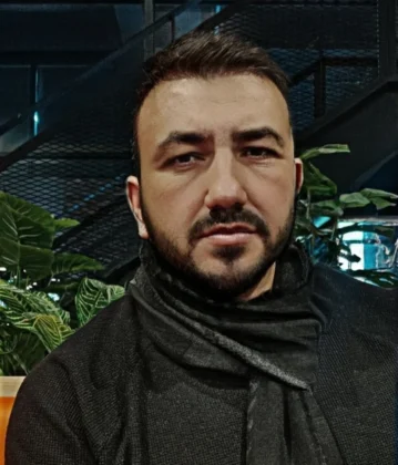 İstanbul Hair Center