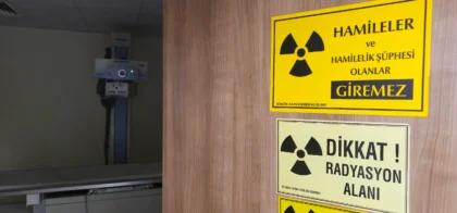 Javier González Lagunas