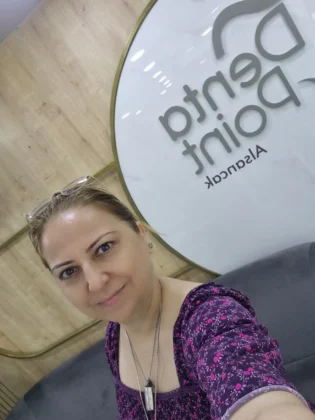 DentaPoint Dental Clinics