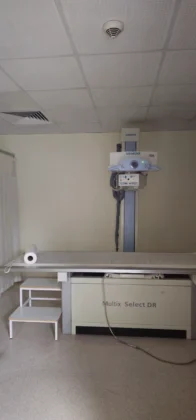 Javier González Lagunas