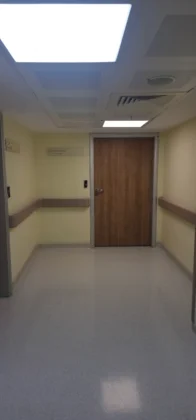 Javier González Lagunas