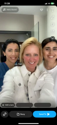 Akdeniz İnci Dental Clinic
