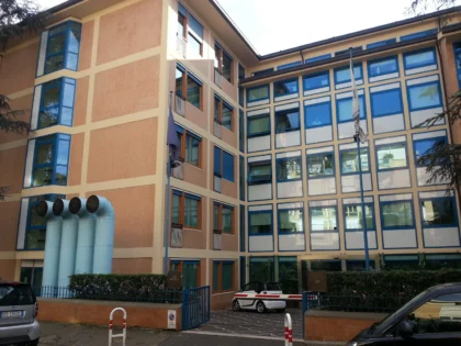 Clinica Ars Medica