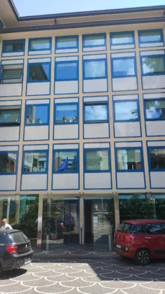 Clinica Ars Medica
