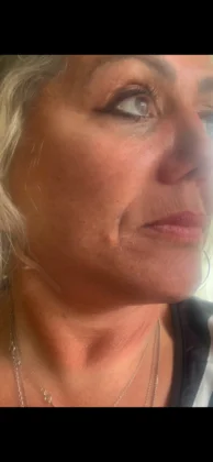 Cozumel Rejuvenation Clinic Cozumel Rejuvenation Clinic