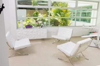 Sonrisa Italiana Sonrisa Italiana