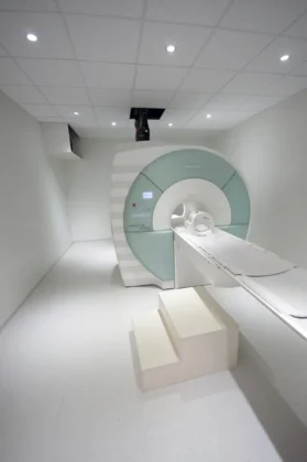 Mehmet Faik Çetindağ