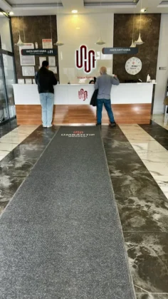 Private Ümran Medical Center Private Ümran Medical Center