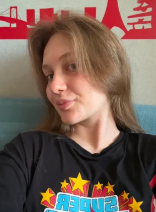 The Nose Aesthetic Clinic