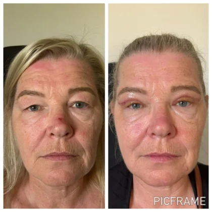 Yener Fırıncıoğulları