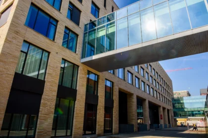 UZ Leuven / Leuven Cancer Institute (LKI)