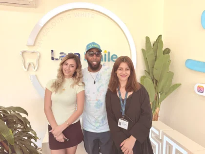 Lara Smile Dental Clinic