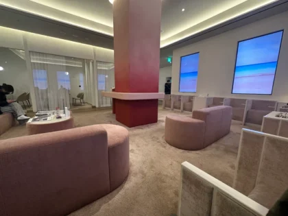 G clinic
