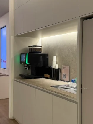 G clinic