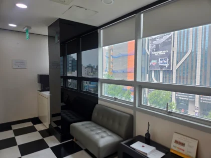 G clinic