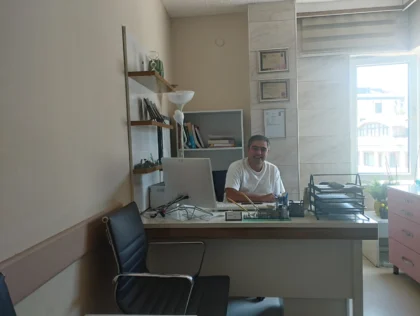 Medivia Health Group