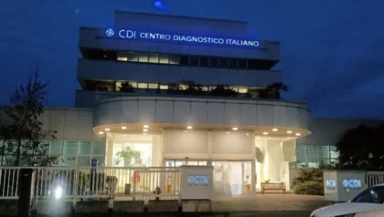 CDI – Centro Diagnostico Italiano