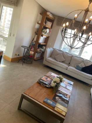 Ömer Buhşem Ömer Buhşem