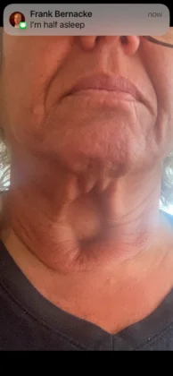 Cozumel Rejuvenation Clinic Cozumel Rejuvenation Clinic