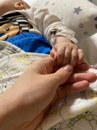 Mevlüt Özgür Taşkapılıoğlu