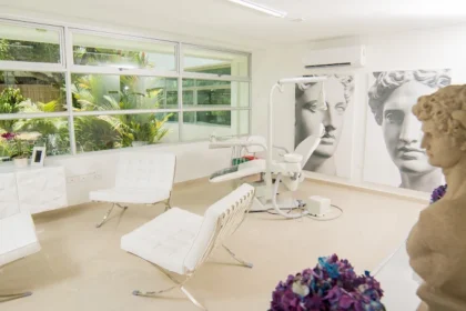 Sonrisa Italiana Sonrisa Italiana