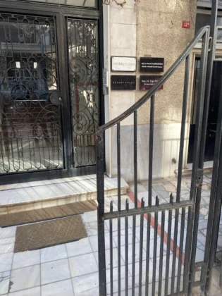 Burak Pasinlioğlu Burak Pasinlioğlu