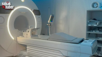 Mehmet Faik Çetindağ