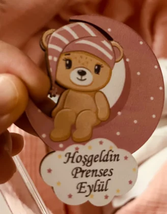 Medipol University Sefaköy Hospital Medipol University Sefaköy Hospital