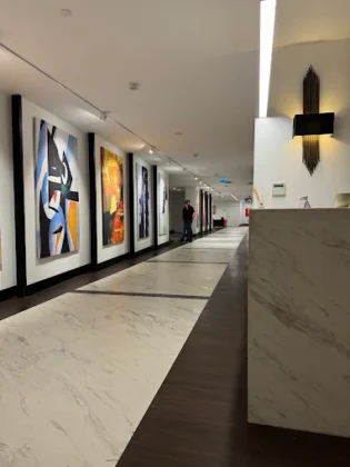 Estemarley | Hair Clinic Estemarley | Hair Clinic