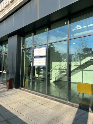 Bülent Hacıhamdioğlu