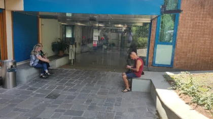Clinica Ars Medica
