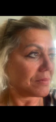 Cozumel Rejuvenation Clinic Cozumel Rejuvenation Clinic