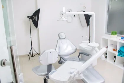 Sonrisa Italiana Sonrisa Italiana