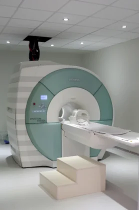 Mehmet Faik Çetindağ