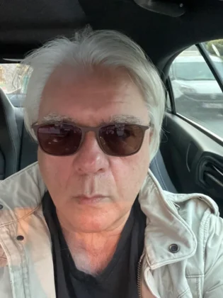 Dr. Zan Varicose Clinic Dr. Zan Varicose Clinic