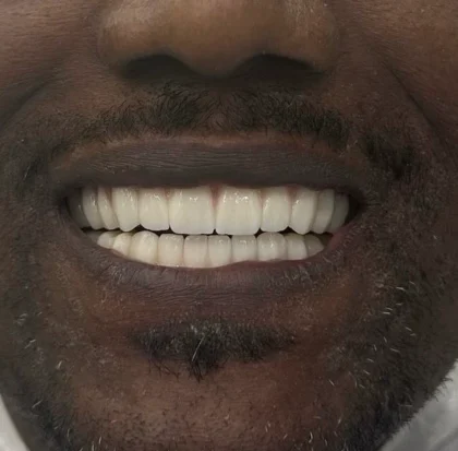 VSC Dental Clinic