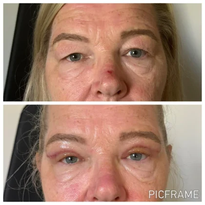 Yener Fırıncıoğulları