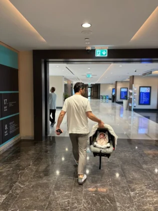 Medipol Mega University Hospital