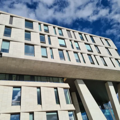 Rigshospitalet – Department of Oncology