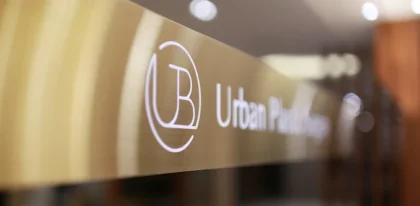 URBAN Plastic Surgery