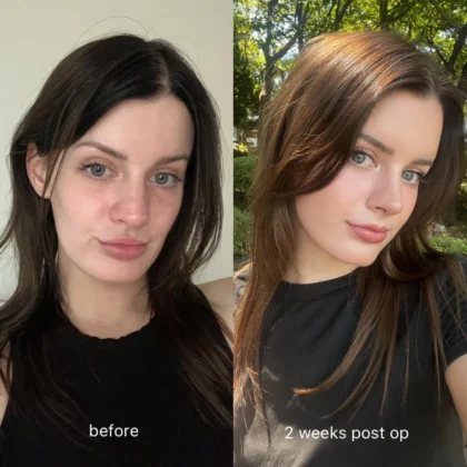 URBAN Plastic Surgery