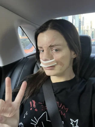 URBAN Plastic Surgery
