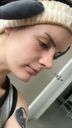 URBAN Plastic Surgery