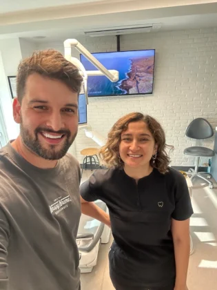 DENTAGLOBAL Dental Clinic