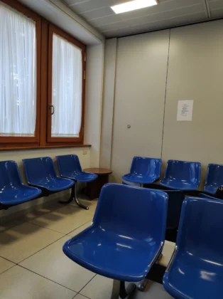 Clinica Ars Medica