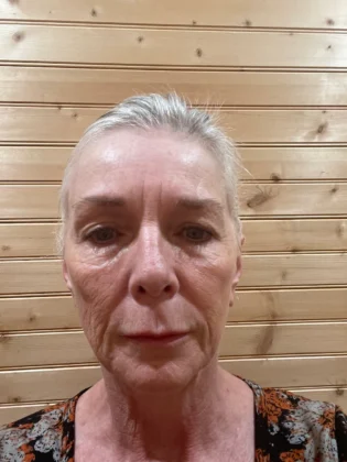 Cozumel Rejuvenation Clinic Cozumel Rejuvenation Clinic