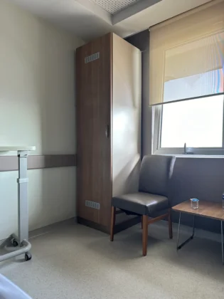 Medipol University Sefaköy Hospital Medipol University Sefaköy Hospital