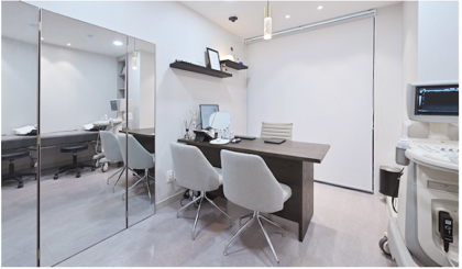 Bbae Clinic